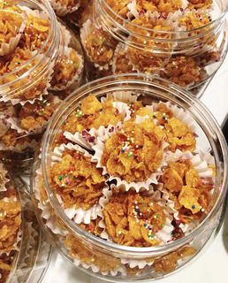 (Category: ) located in . Submitted by eweekendbakes (Listing ID 1137694264, Image 1). Description: .