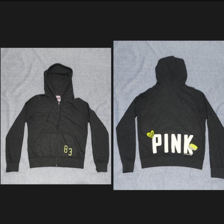 hoodie jaket crewneck pria wanita cewek cowok anak sweater hoodie