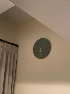 (Category: ) located in . Submitted by aperol886 (Listing ID 1137885059, Image 1). Description: .