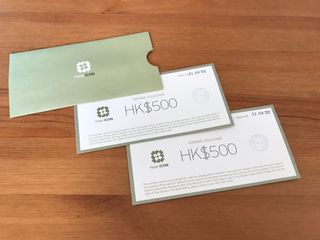 （分類：）位於 。 由 mcheung0101 提交（商品編號 1137784942，圖片 1）。簡介： 。