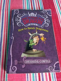 (Category: ) located in . Submitted by henniesbooks (Listing ID 1137907978, Image 1). Description: .