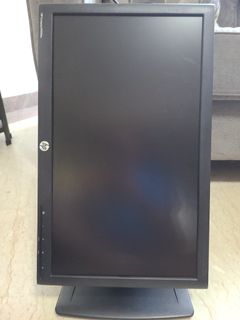 (Category: ) located in . Submitted by agm1101 (Listing ID 1137805749, Image 1). Description: .