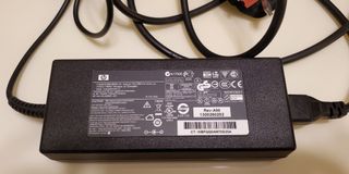 （分類：）位於 。 由 welcomedidi 提交（商品編號 1137814116，圖片 1）。簡介： 。