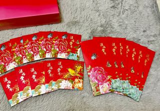 （分類：）位於 。 由 bebebeg 提交（商品編號 1136632416，圖片 1）。簡介： 。