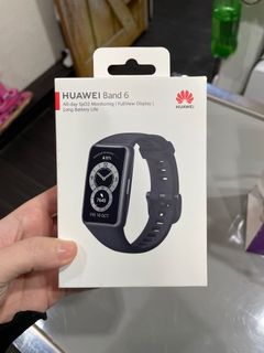 由 panlon (刊登 ID 1137821788，圖片 1) 提交，位於 的 (類別：)，說明：。