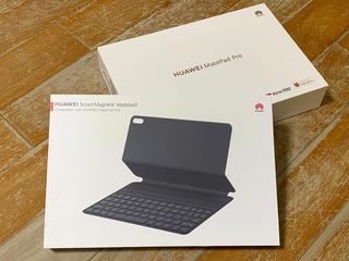 （分類：）位於 。 由 calbee.8 提交（商品編號 1137856215，圖片 1）。簡介： 。