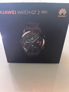 （分類：）位於 。 由 lufeeq 提交（商品編號 1137888039，圖片 1）。簡介： 。