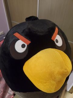 （分類：）位於 。 由 mimiball 提交（商品編號 1137798385，圖片 1）。簡介： 。
