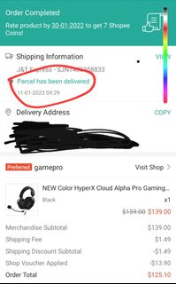 (Category: ) located in . Submitted by jajaja111 (Listing ID 1137914879, Image 1). Description: .