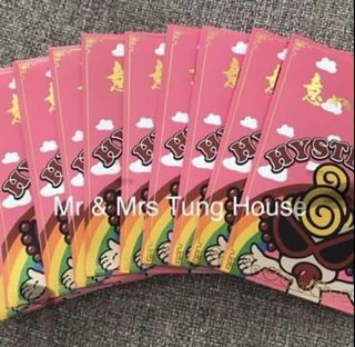 （分類：）位於 。 由 kavian 提交（商品編號 1137907835，圖片 1）。簡介： 。