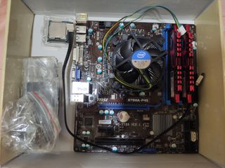 (Category: ) located in . Submitted by kaydabiu (Listing ID 1137695052, Image 1). Description: .