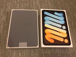 （分類：）位於 。 由 mikuni07 提交（商品編號 1137725461，圖片 1）。簡介： 。