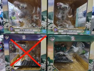 (Category: ) located in . Submitted by madpandaz (Listing ID 1132390821, Image 1). Description: .