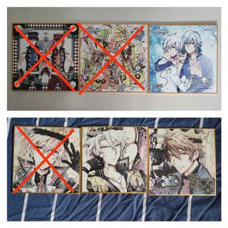 (Category: ) located in . Submitted by onlymylarents (Listing ID 1132647195, Image 1). Description: .