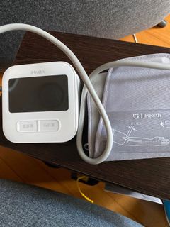（分類：）位於 。 由 elliottch 提交（商品編號 1137779088，圖片 1）。簡介： 。