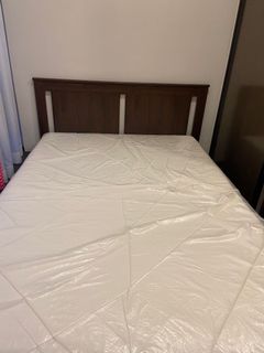 （分類：）位於 。 由 sally7093 提交（商品編號 1137843177，圖片 1）。簡介： 。