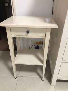 (Category: ) located in . Submitted by happyjane1 (Listing ID 1137818208, Image 1). Description: .