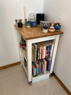 (Category: ) located in . Submitted by singaporesam (Listing ID 1137770328, Image 1). Description: .