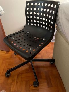 (Category: ) located in . Submitted by veronly (Listing ID 1137727883, Image 1). Description: .