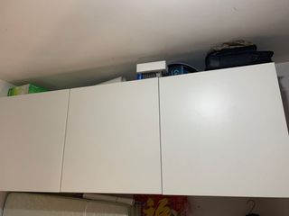 （分類：）位於 。 由 mathew0429 提交（商品編號 1137794043，圖片 1）。簡介： 。