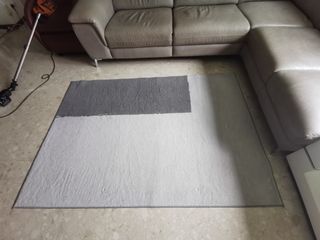(Category: ) located in . Submitted by kenny2014 (Listing ID 1137817371, Image 1). Description: .