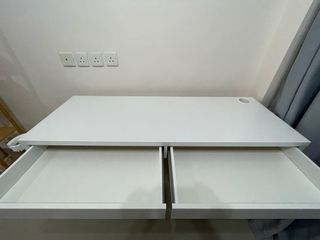 （分類：）位於 。 由 jackalo 提交（商品編號 1137869645，圖片 1）。簡介： 。