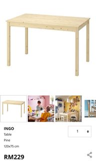 (Category: ) located in . Submitted by bedriya (Listing ID 1137740019, Image 1). Description: .