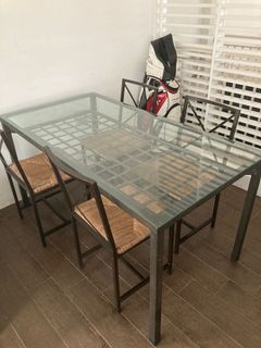 (Category: ) located in . Submitted by singaporesam (Listing ID 1137831494, Image 1). Description: .
