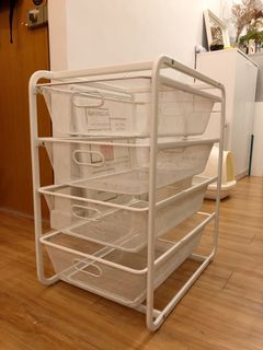 （分類：）位於 。 由 prisncy 提交（商品編號 1137857057，圖片 1）。簡介： 。