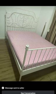 (Category: ) located in . Submitted by mamostore (Listing ID 1137769461, Image 1). Description: .