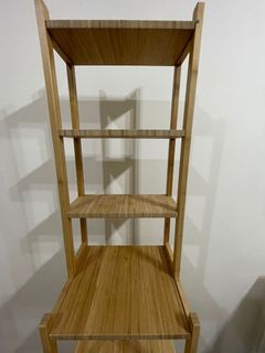 （分類：）位於 。 由 jackalo 提交（商品編號 1137866661，圖片 1）。簡介： 。