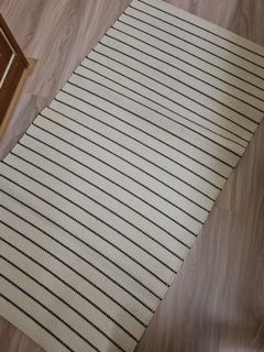 (Category: ) located in . Submitted by aperol886 (Listing ID 1137886077, Image 1). Description: .