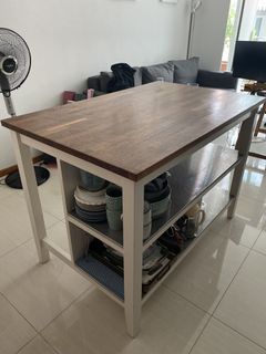 (Category: ) located in . Submitted by singaporesam (Listing ID 1137765733, Image 1). Description: .