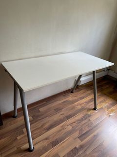 (Category: ) located in . Submitted by cnjchong (Listing ID 1137720779, Image 1). Description: .