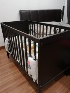 (Category: ) located in . Submitted by ashleylsm88 (Listing ID 1137855882, Image 1). Description: .