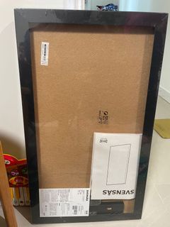 （分類：）位於 。 由 louisa148 提交（商品編號 1137748217，圖片 1）。簡介： 。