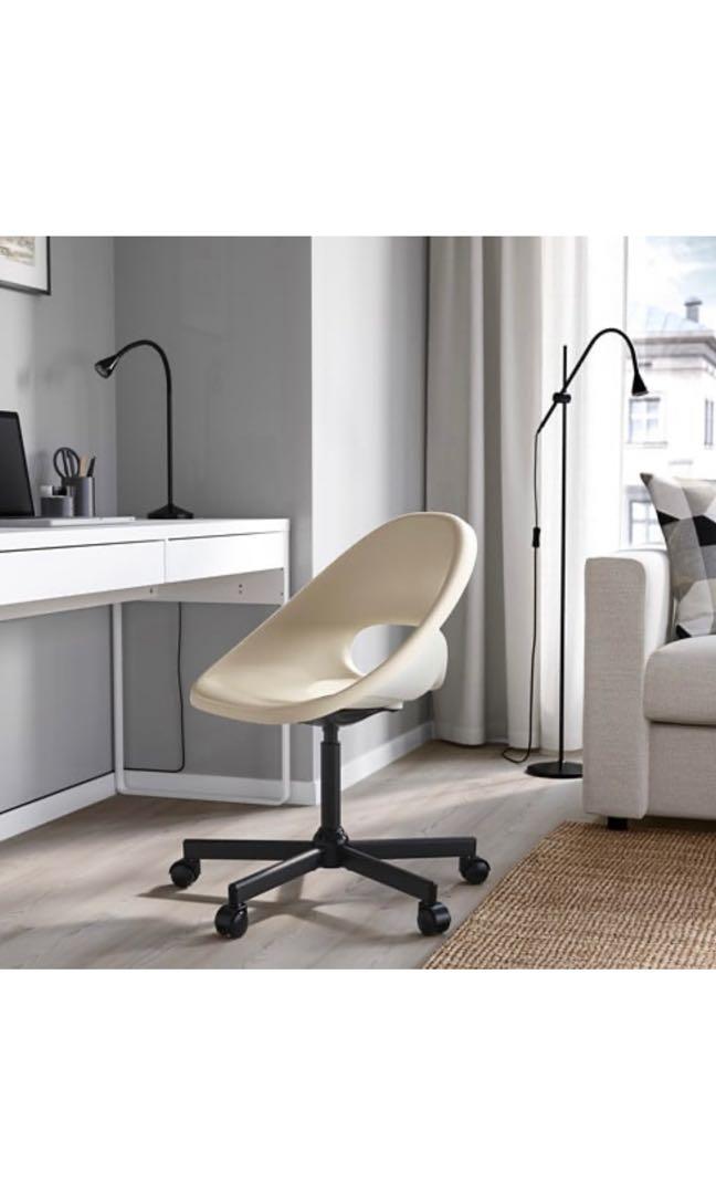 Ikea cheap eldberget chair
