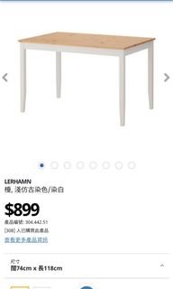 （分類：）位於 。 由 aflowers 提交（商品編號 1137705156，圖片 1）。簡介： 。