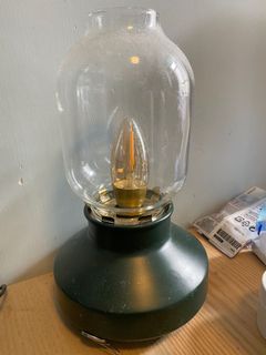 （分類：）位於 。 由 hostudio 提交（商品編號 1137742865，圖片 1）。簡介： 。