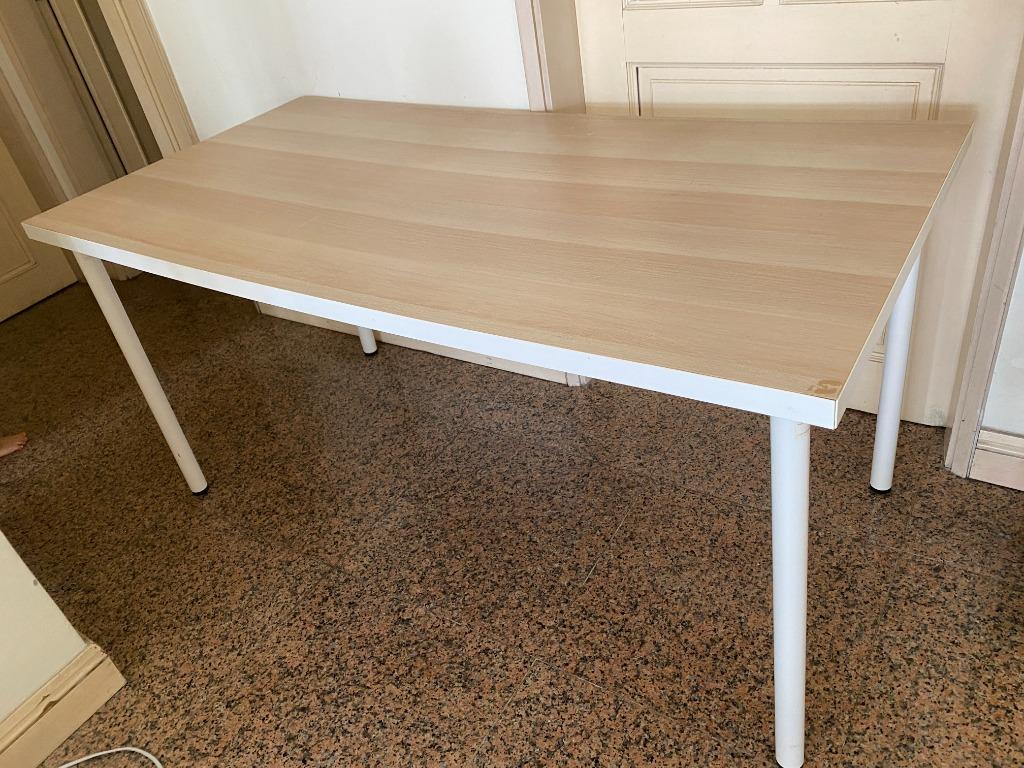 Ikea shop 150cm desk