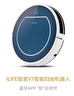 （分類：）位於 。 由 kiko111 提交（商品編號 1137789800，圖片 1）。簡介： 。