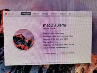 (Category: ) located in . Submitted by yoteoh (Listing ID 1137755592, Image 1). Description: .