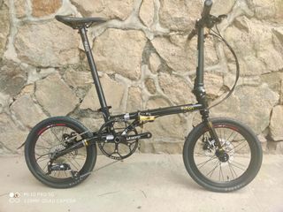 (Category: ) located in . Submitted by bicycle.basics (Listing ID 1137836042, Image 1). Description: .