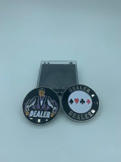 (Category: ) located in . Submitted by birrdypokerchips (Listing ID 1137747344, Image 1). Description: .