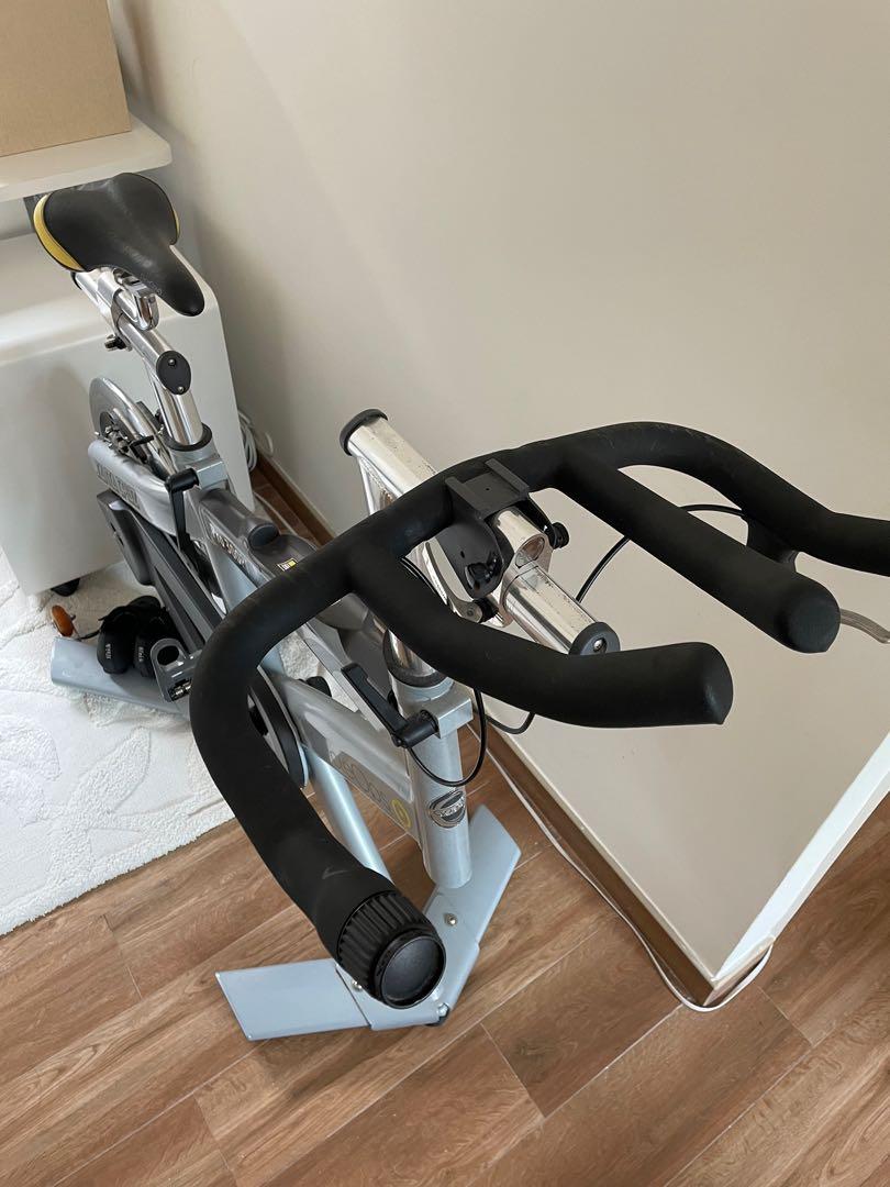 Cycleops power pro 300pt sale