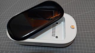 （分類：）位於 。 由 cywonz 提交（商品編號 1137860886，圖片 1）。簡介： 。