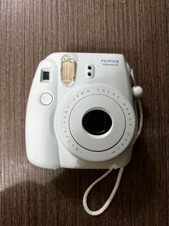 （分類：）位於 。 由 feel_free 提交（商品編號 1137855052，圖片 1）。簡介： 。