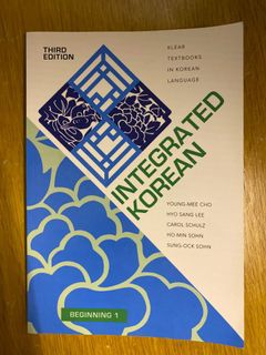 （分類：）位於 。 由 kkystore 提交（商品編號 1137857090，圖片 1）。簡介： 。