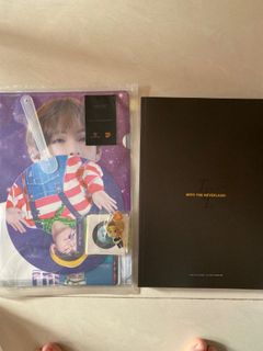 （分類：）位於 。 由 estherlam102 提交（商品編號 1137791333，圖片 1）。簡介： 。