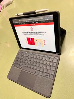 （分類：）位於 。 由 jasonbabahk 提交（商品編號 1137891334，圖片 1）。簡介： 。